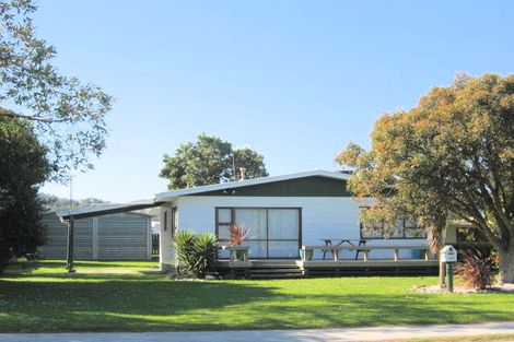 Photo of property in 87 Cook Drive, Whitianga, 3510