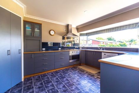 Photo of property in 4a Beatty Road, Matamata, 3400