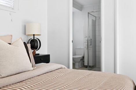 Photo of property in 52 Carrington Drive, Papamoa Beach, Papamoa, 3118