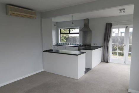 Photo of property in 35 Harrison Street, Mairehau, Christchurch, 8013