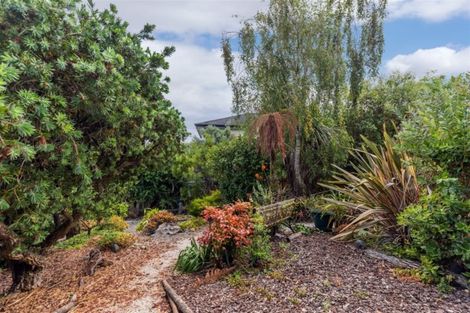 Photo of property in 19 Tainui Street, Torbay, Auckland, 0630
