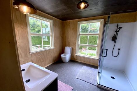 Photo of property in 62 Otakou Golf Course Road, Otakou, Dunedin, 9077