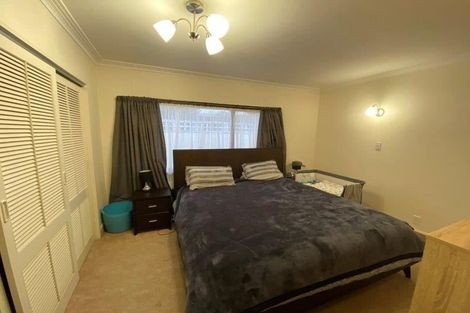 Photo of property in 32a Charles Street, Westshore, Napier, 4110