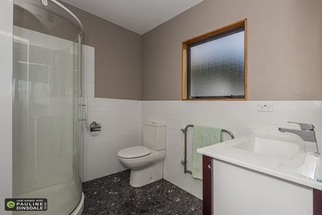 Photo of property in 193b Apotu Road, Kauri, Kamo, 0185