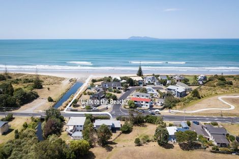 Photo of property in 104 Seaforth Road, Waihi Beach, 3611