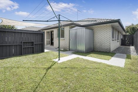Photo of property in 70 Nielsen Gardens, Rototuna, Hamilton, 3210