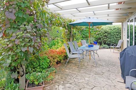 Photo of property in 6 Redere Place, Richmond, 7020