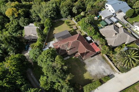 Photo of property in 24 Taniwha Street, Frankton, Hamilton, 3204