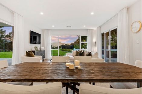 Photo of property in 20a Kaponga Lane, Kaipara Flats, Warkworth, 0981