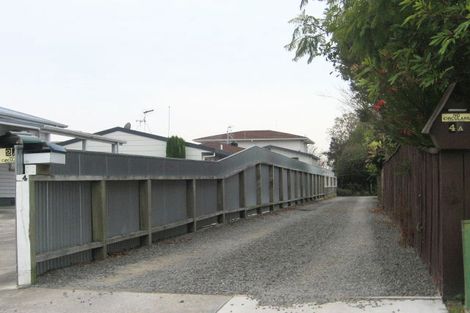 Photo of property in 4 Chester Place, Taradale, Napier, 4112