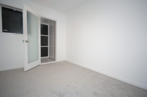 Photo of property in 8b Norana Avenue, Remuera, Auckland, 1050