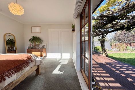 Photo of property in 65 Windermere Road, Papanui, Christchurch, 8053