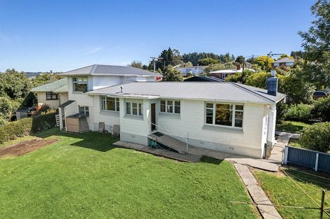 Photo of property in 6 Lethaby Street, Abbotsford, Dunedin, 9018