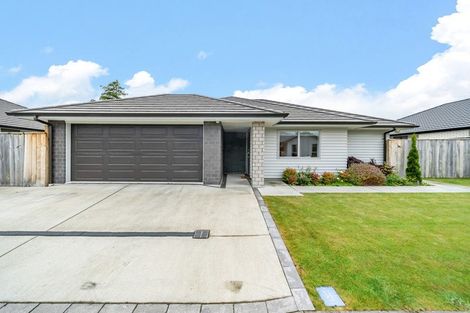 Photo of property in 19 Poulson Grove, Trentham, Upper Hutt, 5018