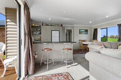 Photo of property in 1096 Cambridge Road, Te Awamutu, 3800