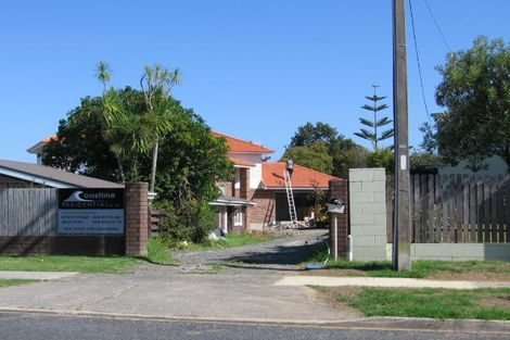 Photo of property in 22a Law Street, Torbay, Auckland, 0630