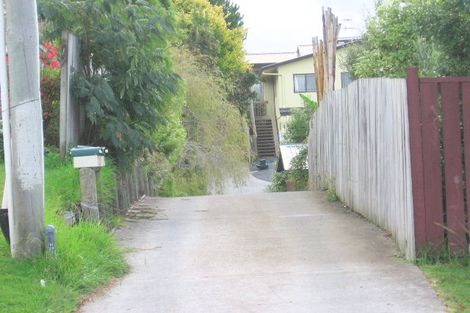 Photo of property in 29a Kamara Road, Glen Eden, Auckland, 0602