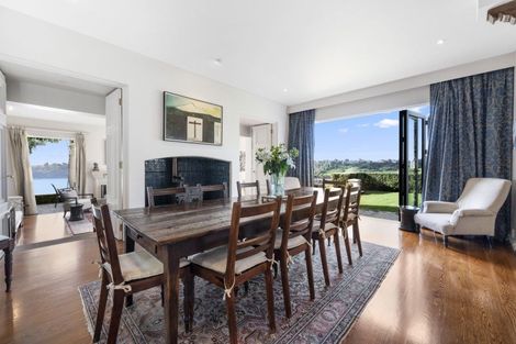Photo of property in 120 Lucerne Road, Remuera, Auckland, 1050