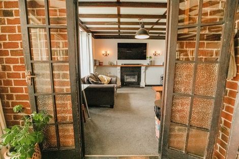 Photo of property in 20 Pukeko Place, Westshore, Napier, 4110