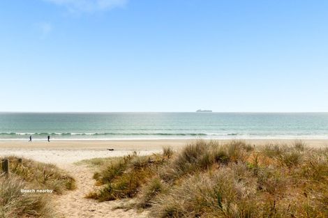 Photo of property in 12a Paterson Street, Mount Maunganui, 3116