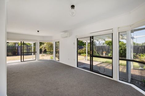 Photo of property in 16 Oleander Lane, Mount Maunganui, 3116