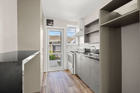 Photo of property in 3/25 Whitmore Street, Edgeware, Christchurch, 8013