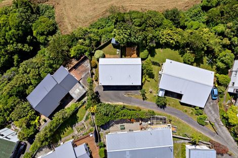 Photo of property in 5 Brydon Way, Paparangi, Wellington, 6037