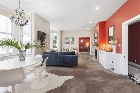 Photo of property in 48 Ellice Street, Mount Victoria, Wellington, 6011