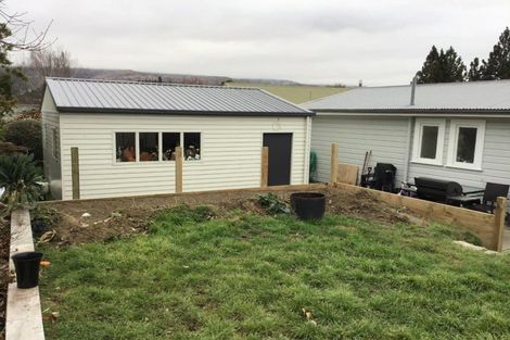 Photo of property in 98b Neplusultra Street, Cromwell, 9310