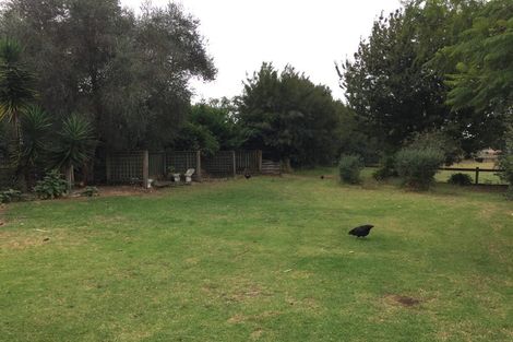 Photo of property in 276 Clarks Beach Road, Clarks Beach, Pukekohe, 2679