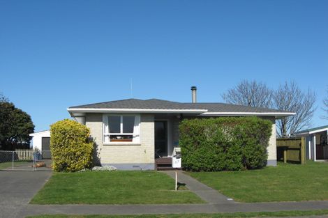 Photo of property in 37 Taumaihi Street, Bulls, 4818