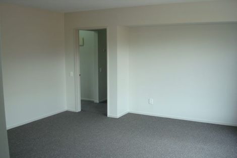Photo of property in 78a Nelson Street, Forbury, Dunedin, 9012