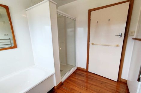 Photo of property in 23 Leitrim Street, Redwoodtown, Blenheim, 7201