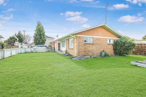 Photo of property in 221a Killarney Road, Frankton, Hamilton, 3204
