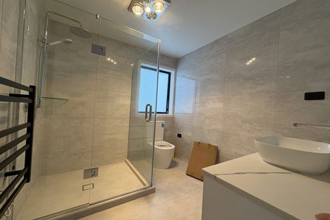 Photo of property in 42 Dromoland Drive, Flat Bush, Auckland, 2019