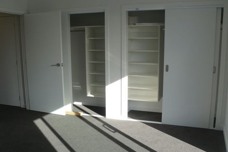 Photo of property in 18 Coppermine Crescent, Brightwater, 7022