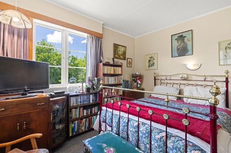 Photo of property in 5 Missel Street, Taihape, 4720