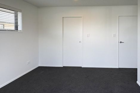 Photo of property in 1 Hunia Place, Hei Hei, Christchurch, 8042