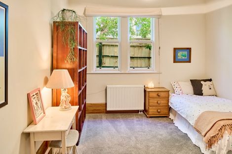 Photo of property in 7 Lochiel Road, Khandallah, Wellington, 6035