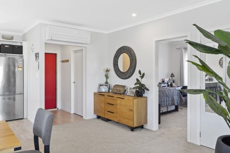 Photo of property in 35 Gimson Street, Solway, Masterton, 5810