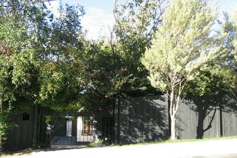 Photo of property in 7 Prouse Grove, Silverstream, Upper Hutt, 5019