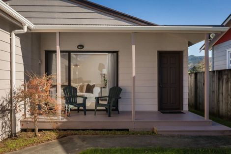 Photo of property in 219 Kenny Street, Waihi, 3610