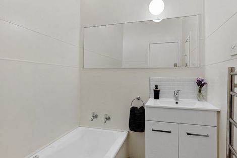 Photo of property in 6 Clinton Street, Darfield, 7510