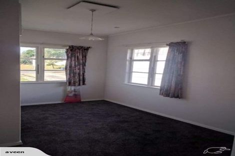 Photo of property in 16 Rangiora Avenue, Roslyn, Palmerston North, 4414