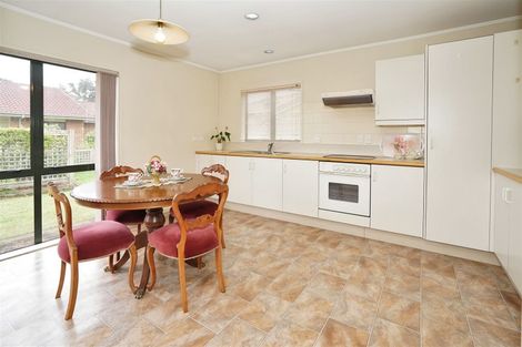 Photo of property in 16 Kendall Place, Flagstaff, Hamilton, 3210