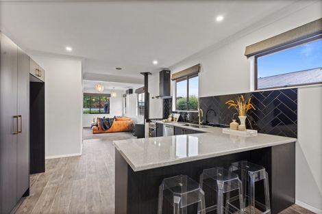 Photo of property in 91 Ikitara Road, Whanganui East, Whanganui, 4500