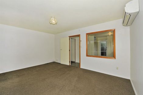 Photo of property in 2/23 Kent Lodge Avenue, Avonhead, Christchurch, 8042