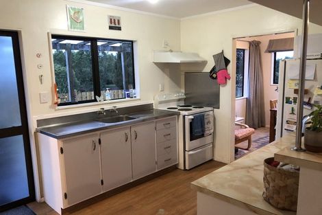 Photo of property in 7a Kokiri Street, Ngongotaha, Rotorua, 3010
