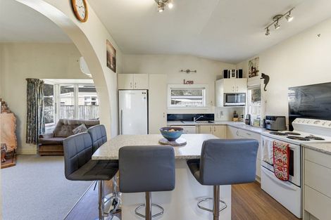 Photo of property in 162 Toi Toi Street, Nelson South, Nelson, 7010