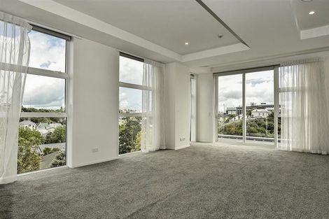 Photo of property in 304/246 Khyber Pass Road, Grafton, Auckland, 1023